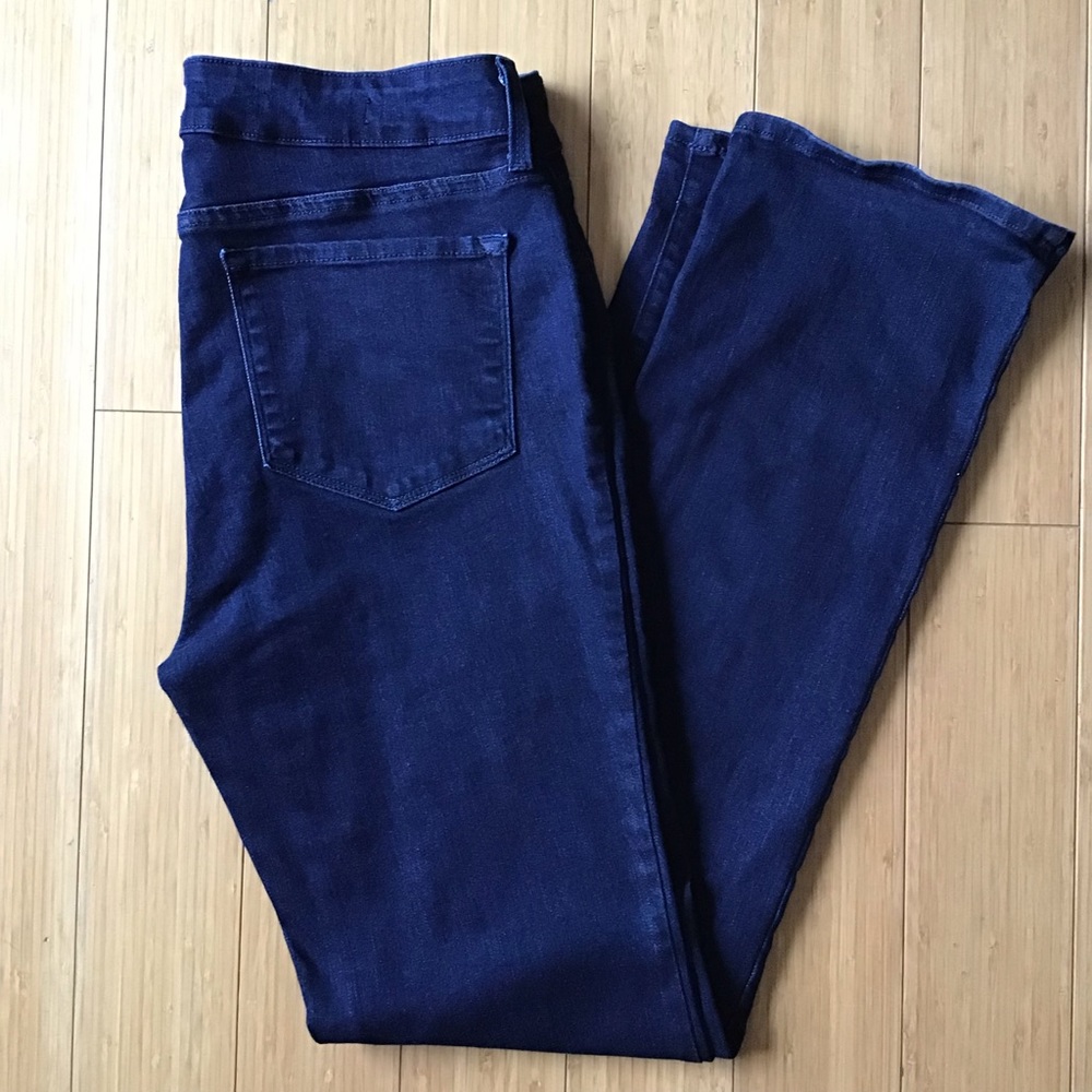 Women’s jeans